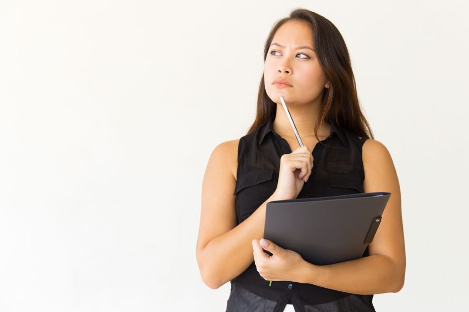 Como evitar entupimentos em condomínios residenciais